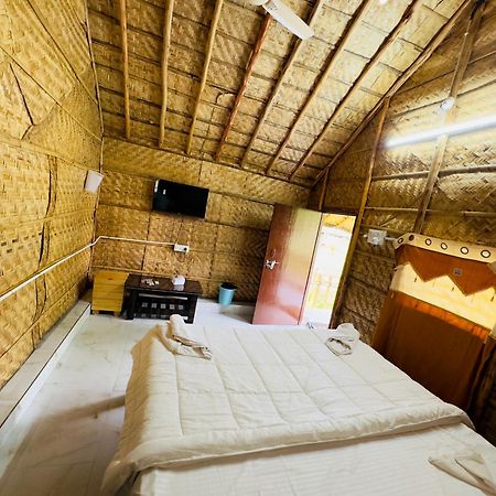 فندق Tamarind Tree Way Side Amenities هوسبيت المظهر الخارجي الصورة