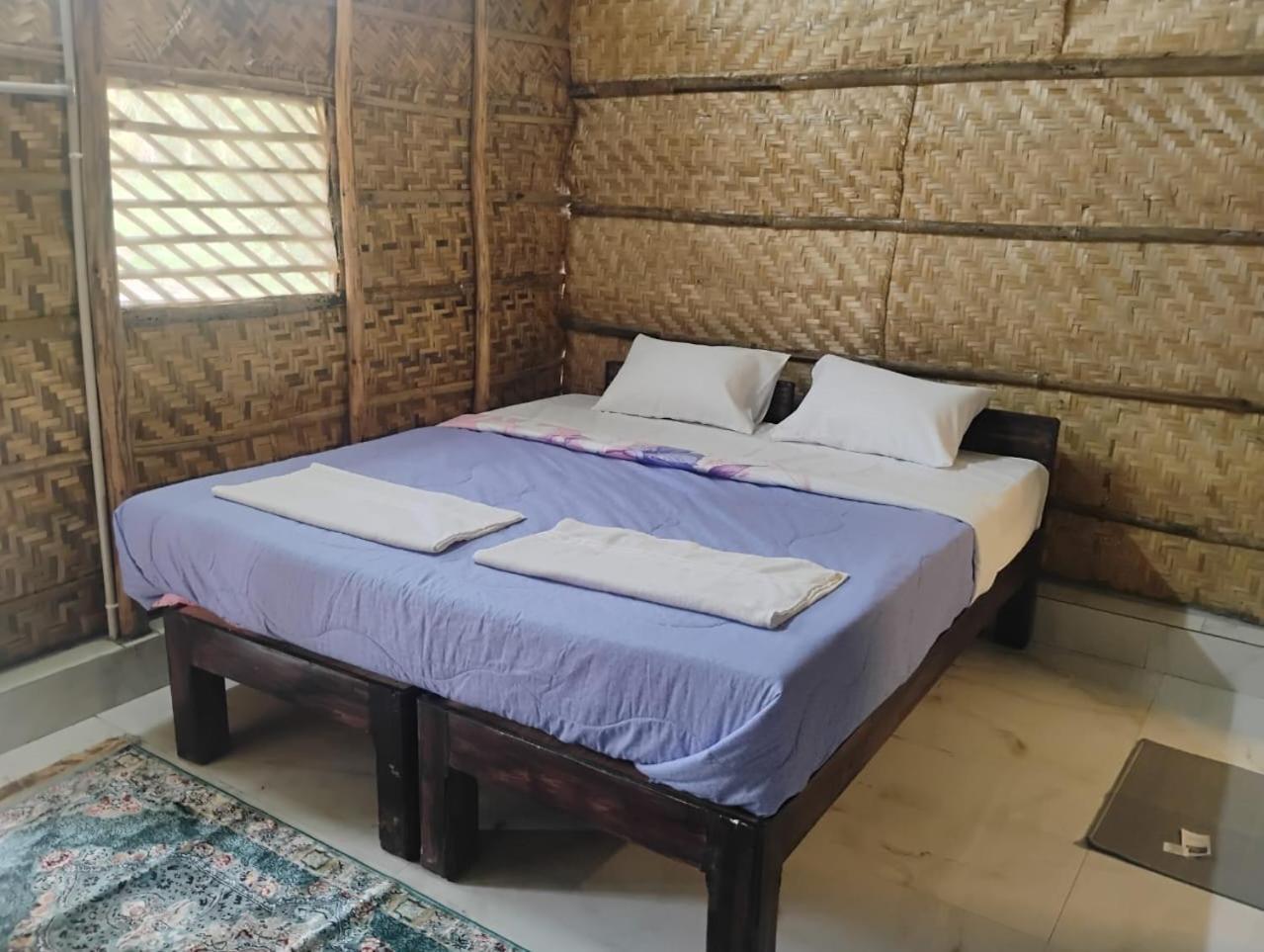 فندق Tamarind Tree Way Side Amenities هوسبيت المظهر الخارجي الصورة